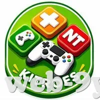 体育App